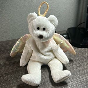 Vintage Ty beanie baby